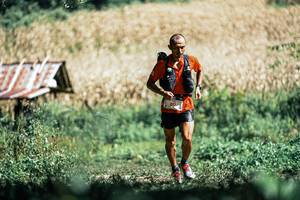 BIB: 
                            <button type="button" onclick="openModal(25248210)" class="btn btn-primary btn-sm float-right btn-popup" data-toggle="modal" data-target=".modal-high-quality">
                        <i class="fas fa-shopping-cart"></i> Add to Cart
                    </button>
                                            <button type="button" onclick="isThisMe(25248210, true)" class="btn btn-success btn-sm float-right btn-popup btn-isme hidden" data-toggle="tooltip" data-placement="bottom" title="นี่คือรูปของคุณใช่ไหม คลิกที่นี่เพื่อเอาเข้าอัลบั้ม">
                        <i class="fas fa-plus"></i> Add to album
                    </button>
                    <button type="button" onclick="isThisMe(25248210, false)" class="btn btn-warning btn-sm float-right btn-popup btn-isnotme hidden">
                        <i class="fas fa-ban"></i> Remove from album
                    </button>