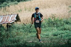 BIB: 
                            <button type="button" onclick="openModal(25251288)" class="btn btn-primary btn-sm float-right btn-popup" data-toggle="modal" data-target=".modal-high-quality">
                        <i class="fas fa-shopping-cart"></i> Add to Cart
                    </button>
                                            <button type="button" onclick="isThisMe(25251288, true)" class="btn btn-success btn-sm float-right btn-popup btn-isme hidden" data-toggle="tooltip" data-placement="bottom" title="นี่คือรูปของคุณใช่ไหม คลิกที่นี่เพื่อเอาเข้าอัลบั้ม">
                        <i class="fas fa-plus"></i> Add to album
                    </button>
                    <button type="button" onclick="isThisMe(25251288, false)" class="btn btn-warning btn-sm float-right btn-popup btn-isnotme hidden">
                        <i class="fas fa-ban"></i> Remove from album
                    </button>