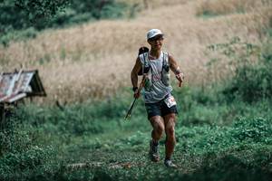 BIB: 
                            <button type="button" onclick="openModal(25249438)" class="btn btn-primary btn-sm float-right btn-popup" data-toggle="modal" data-target=".modal-high-quality">
                        <i class="fas fa-shopping-cart"></i> Add to Cart
                    </button>
                                            <button type="button" onclick="isThisMe(25249438, true)" class="btn btn-success btn-sm float-right btn-popup btn-isme hidden" data-toggle="tooltip" data-placement="bottom" title="นี่คือรูปของคุณใช่ไหม คลิกที่นี่เพื่อเอาเข้าอัลบั้ม">
                        <i class="fas fa-plus"></i> Add to album
                    </button>
                    <button type="button" onclick="isThisMe(25249438, false)" class="btn btn-warning btn-sm float-right btn-popup btn-isnotme hidden">
                        <i class="fas fa-ban"></i> Remove from album
                    </button>