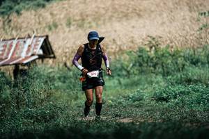 BIB: 
                            <button type="button" onclick="openModal(25257142)" class="btn btn-primary btn-sm float-right btn-popup" data-toggle="modal" data-target=".modal-high-quality">
                        <i class="fas fa-shopping-cart"></i> Add to Cart
                    </button>
                                            <button type="button" onclick="isThisMe(25257142, true)" class="btn btn-success btn-sm float-right btn-popup btn-isme hidden" data-toggle="tooltip" data-placement="bottom" title="นี่คือรูปของคุณใช่ไหม คลิกที่นี่เพื่อเอาเข้าอัลบั้ม">
                        <i class="fas fa-plus"></i> Add to album
                    </button>
                    <button type="button" onclick="isThisMe(25257142, false)" class="btn btn-warning btn-sm float-right btn-popup btn-isnotme hidden">
                        <i class="fas fa-ban"></i> Remove from album
                    </button>