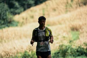 BIB: 
                            <button type="button" onclick="openModal(25254421)" class="btn btn-primary btn-sm float-right btn-popup" data-toggle="modal" data-target=".modal-high-quality">
                        <i class="fas fa-shopping-cart"></i> Add to Cart
                    </button>
                                            <button type="button" onclick="isThisMe(25254421, true)" class="btn btn-success btn-sm float-right btn-popup btn-isme hidden" data-toggle="tooltip" data-placement="bottom" title="นี่คือรูปของคุณใช่ไหม คลิกที่นี่เพื่อเอาเข้าอัลบั้ม">
                        <i class="fas fa-plus"></i> Add to album
                    </button>
                    <button type="button" onclick="isThisMe(25254421, false)" class="btn btn-warning btn-sm float-right btn-popup btn-isnotme hidden">
                        <i class="fas fa-ban"></i> Remove from album
                    </button>