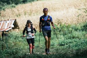 BIB: 
                            <button type="button" onclick="openModal(25253330)" class="btn btn-primary btn-sm float-right btn-popup" data-toggle="modal" data-target=".modal-high-quality">
                        <i class="fas fa-shopping-cart"></i> Add to Cart
                    </button>
                                            <button type="button" onclick="isThisMe(25253330, true)" class="btn btn-success btn-sm float-right btn-popup btn-isme hidden" data-toggle="tooltip" data-placement="bottom" title="นี่คือรูปของคุณใช่ไหม คลิกที่นี่เพื่อเอาเข้าอัลบั้ม">
                        <i class="fas fa-plus"></i> Add to album
                    </button>
                    <button type="button" onclick="isThisMe(25253330, false)" class="btn btn-warning btn-sm float-right btn-popup btn-isnotme hidden">
                        <i class="fas fa-ban"></i> Remove from album
                    </button>