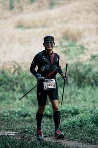 BIB: 
                            <button type="button" onclick="openModal(25257542)" class="btn btn-primary btn-sm float-right btn-popup" data-toggle="modal" data-target=".modal-high-quality">
                        <i class="fas fa-shopping-cart"></i> Add to Cart
                    </button>
                                            <button type="button" onclick="isThisMe(25257542, true)" class="btn btn-success btn-sm float-right btn-popup btn-isme hidden" data-toggle="tooltip" data-placement="bottom" title="นี่คือรูปของคุณใช่ไหม คลิกที่นี่เพื่อเอาเข้าอัลบั้ม">
                        <i class="fas fa-plus"></i> Add to album
                    </button>
                    <button type="button" onclick="isThisMe(25257542, false)" class="btn btn-warning btn-sm float-right btn-popup btn-isnotme hidden">
                        <i class="fas fa-ban"></i> Remove from album
                    </button>