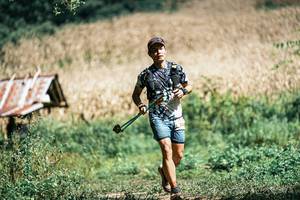 BIB: 
                            <button type="button" onclick="openModal(25256914)" class="btn btn-primary btn-sm float-right btn-popup" data-toggle="modal" data-target=".modal-high-quality">
                        <i class="fas fa-shopping-cart"></i> Add to Cart
                    </button>
                                            <button type="button" onclick="isThisMe(25256914, true)" class="btn btn-success btn-sm float-right btn-popup btn-isme hidden" data-toggle="tooltip" data-placement="bottom" title="นี่คือรูปของคุณใช่ไหม คลิกที่นี่เพื่อเอาเข้าอัลบั้ม">
                        <i class="fas fa-plus"></i> Add to album
                    </button>
                    <button type="button" onclick="isThisMe(25256914, false)" class="btn btn-warning btn-sm float-right btn-popup btn-isnotme hidden">
                        <i class="fas fa-ban"></i> Remove from album
                    </button>