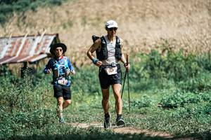 BIB: 
                            <button type="button" onclick="openModal(25254679)" class="btn btn-primary btn-sm float-right btn-popup" data-toggle="modal" data-target=".modal-high-quality">
                        <i class="fas fa-shopping-cart"></i> Add to Cart
                    </button>
                                            <button type="button" onclick="isThisMe(25254679, true)" class="btn btn-success btn-sm float-right btn-popup btn-isme hidden" data-toggle="tooltip" data-placement="bottom" title="นี่คือรูปของคุณใช่ไหม คลิกที่นี่เพื่อเอาเข้าอัลบั้ม">
                        <i class="fas fa-plus"></i> Add to album
                    </button>
                    <button type="button" onclick="isThisMe(25254679, false)" class="btn btn-warning btn-sm float-right btn-popup btn-isnotme hidden">
                        <i class="fas fa-ban"></i> Remove from album
                    </button>