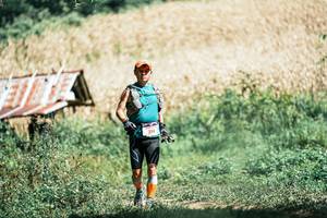 BIB: 
                            <button type="button" onclick="openModal(25255299)" class="btn btn-primary btn-sm float-right btn-popup" data-toggle="modal" data-target=".modal-high-quality">
                        <i class="fas fa-shopping-cart"></i> Add to Cart
                    </button>
                                            <button type="button" onclick="isThisMe(25255299, true)" class="btn btn-success btn-sm float-right btn-popup btn-isme hidden" data-toggle="tooltip" data-placement="bottom" title="นี่คือรูปของคุณใช่ไหม คลิกที่นี่เพื่อเอาเข้าอัลบั้ม">
                        <i class="fas fa-plus"></i> Add to album
                    </button>
                    <button type="button" onclick="isThisMe(25255299, false)" class="btn btn-warning btn-sm float-right btn-popup btn-isnotme hidden">
                        <i class="fas fa-ban"></i> Remove from album
                    </button>