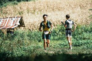 BIB: 
                            <button type="button" onclick="openModal(25247999)" class="btn btn-primary btn-sm float-right btn-popup" data-toggle="modal" data-target=".modal-high-quality">
                        <i class="fas fa-shopping-cart"></i> Add to Cart
                    </button>
                                            <button type="button" onclick="isThisMe(25247999, true)" class="btn btn-success btn-sm float-right btn-popup btn-isme hidden" data-toggle="tooltip" data-placement="bottom" title="นี่คือรูปของคุณใช่ไหม คลิกที่นี่เพื่อเอาเข้าอัลบั้ม">
                        <i class="fas fa-plus"></i> Add to album
                    </button>
                    <button type="button" onclick="isThisMe(25247999, false)" class="btn btn-warning btn-sm float-right btn-popup btn-isnotme hidden">
                        <i class="fas fa-ban"></i> Remove from album
                    </button>