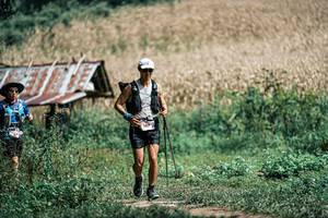 BIB: 
                            <button type="button" onclick="openModal(25254650)" class="btn btn-primary btn-sm float-right btn-popup" data-toggle="modal" data-target=".modal-high-quality">
                        <i class="fas fa-shopping-cart"></i> Add to Cart
                    </button>
                                            <button type="button" onclick="isThisMe(25254650, true)" class="btn btn-success btn-sm float-right btn-popup btn-isme hidden" data-toggle="tooltip" data-placement="bottom" title="นี่คือรูปของคุณใช่ไหม คลิกที่นี่เพื่อเอาเข้าอัลบั้ม">
                        <i class="fas fa-plus"></i> Add to album
                    </button>
                    <button type="button" onclick="isThisMe(25254650, false)" class="btn btn-warning btn-sm float-right btn-popup btn-isnotme hidden">
                        <i class="fas fa-ban"></i> Remove from album
                    </button>