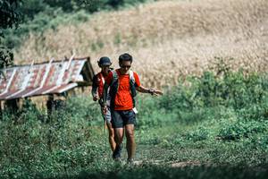 BIB: 
                            <button type="button" onclick="openModal(25253178)" class="btn btn-primary btn-sm float-right btn-popup" data-toggle="modal" data-target=".modal-high-quality">
                        <i class="fas fa-shopping-cart"></i> Add to Cart
                    </button>
                                            <button type="button" onclick="isThisMe(25253178, true)" class="btn btn-success btn-sm float-right btn-popup btn-isme hidden" data-toggle="tooltip" data-placement="bottom" title="นี่คือรูปของคุณใช่ไหม คลิกที่นี่เพื่อเอาเข้าอัลบั้ม">
                        <i class="fas fa-plus"></i> Add to album
                    </button>
                    <button type="button" onclick="isThisMe(25253178, false)" class="btn btn-warning btn-sm float-right btn-popup btn-isnotme hidden">
                        <i class="fas fa-ban"></i> Remove from album
                    </button>