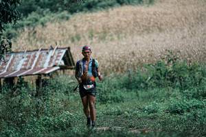 BIB: 
                            <button type="button" onclick="openModal(25249447)" class="btn btn-primary btn-sm float-right btn-popup" data-toggle="modal" data-target=".modal-high-quality">
                        <i class="fas fa-shopping-cart"></i> Add to Cart
                    </button>
                                            <button type="button" onclick="isThisMe(25249447, true)" class="btn btn-success btn-sm float-right btn-popup btn-isme hidden" data-toggle="tooltip" data-placement="bottom" title="นี่คือรูปของคุณใช่ไหม คลิกที่นี่เพื่อเอาเข้าอัลบั้ม">
                        <i class="fas fa-plus"></i> Add to album
                    </button>
                    <button type="button" onclick="isThisMe(25249447, false)" class="btn btn-warning btn-sm float-right btn-popup btn-isnotme hidden">
                        <i class="fas fa-ban"></i> Remove from album
                    </button>