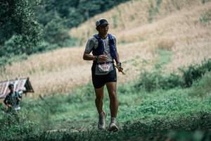 BIB: 
                            <button type="button" onclick="openModal(25250916)" class="btn btn-primary btn-sm float-right btn-popup" data-toggle="modal" data-target=".modal-high-quality">
                        <i class="fas fa-shopping-cart"></i> Add to Cart
                    </button>
                                            <button type="button" onclick="isThisMe(25250916, true)" class="btn btn-success btn-sm float-right btn-popup btn-isme hidden" data-toggle="tooltip" data-placement="bottom" title="นี่คือรูปของคุณใช่ไหม คลิกที่นี่เพื่อเอาเข้าอัลบั้ม">
                        <i class="fas fa-plus"></i> Add to album
                    </button>
                    <button type="button" onclick="isThisMe(25250916, false)" class="btn btn-warning btn-sm float-right btn-popup btn-isnotme hidden">
                        <i class="fas fa-ban"></i> Remove from album
                    </button>