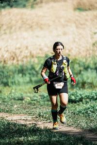 BIB: 
                            <button type="button" onclick="openModal(25257517)" class="btn btn-primary btn-sm float-right btn-popup" data-toggle="modal" data-target=".modal-high-quality">
                        <i class="fas fa-shopping-cart"></i> Add to Cart
                    </button>
                                            <button type="button" onclick="isThisMe(25257517, true)" class="btn btn-success btn-sm float-right btn-popup btn-isme hidden" data-toggle="tooltip" data-placement="bottom" title="นี่คือรูปของคุณใช่ไหม คลิกที่นี่เพื่อเอาเข้าอัลบั้ม">
                        <i class="fas fa-plus"></i> Add to album
                    </button>
                    <button type="button" onclick="isThisMe(25257517, false)" class="btn btn-warning btn-sm float-right btn-popup btn-isnotme hidden">
                        <i class="fas fa-ban"></i> Remove from album
                    </button>