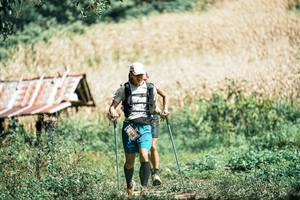 BIB: 
                            <button type="button" onclick="openModal(25252326)" class="btn btn-primary btn-sm float-right btn-popup" data-toggle="modal" data-target=".modal-high-quality">
                        <i class="fas fa-shopping-cart"></i> Add to Cart
                    </button>
                                            <button type="button" onclick="isThisMe(25252326, true)" class="btn btn-success btn-sm float-right btn-popup btn-isme hidden" data-toggle="tooltip" data-placement="bottom" title="นี่คือรูปของคุณใช่ไหม คลิกที่นี่เพื่อเอาเข้าอัลบั้ม">
                        <i class="fas fa-plus"></i> Add to album
                    </button>
                    <button type="button" onclick="isThisMe(25252326, false)" class="btn btn-warning btn-sm float-right btn-popup btn-isnotme hidden">
                        <i class="fas fa-ban"></i> Remove from album
                    </button>