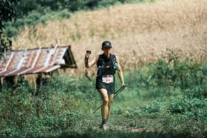 BIB: 
                            <button type="button" onclick="openModal(25251896)" class="btn btn-primary btn-sm float-right btn-popup" data-toggle="modal" data-target=".modal-high-quality">
                        <i class="fas fa-shopping-cart"></i> Add to Cart
                    </button>
                                            <button type="button" onclick="isThisMe(25251896, true)" class="btn btn-success btn-sm float-right btn-popup btn-isme hidden" data-toggle="tooltip" data-placement="bottom" title="นี่คือรูปของคุณใช่ไหม คลิกที่นี่เพื่อเอาเข้าอัลบั้ม">
                        <i class="fas fa-plus"></i> Add to album
                    </button>
                    <button type="button" onclick="isThisMe(25251896, false)" class="btn btn-warning btn-sm float-right btn-popup btn-isnotme hidden">
                        <i class="fas fa-ban"></i> Remove from album
                    </button>