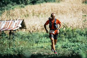 BIB: 
                            <button type="button" onclick="openModal(25248206)" class="btn btn-primary btn-sm float-right btn-popup" data-toggle="modal" data-target=".modal-high-quality">
                        <i class="fas fa-shopping-cart"></i> Add to Cart
                    </button>
                                            <button type="button" onclick="isThisMe(25248206, true)" class="btn btn-success btn-sm float-right btn-popup btn-isme hidden" data-toggle="tooltip" data-placement="bottom" title="นี่คือรูปของคุณใช่ไหม คลิกที่นี่เพื่อเอาเข้าอัลบั้ม">
                        <i class="fas fa-plus"></i> Add to album
                    </button>
                    <button type="button" onclick="isThisMe(25248206, false)" class="btn btn-warning btn-sm float-right btn-popup btn-isnotme hidden">
                        <i class="fas fa-ban"></i> Remove from album
                    </button>