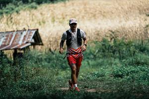 BIB: 
                            <button type="button" onclick="openModal(25257221)" class="btn btn-primary btn-sm float-right btn-popup" data-toggle="modal" data-target=".modal-high-quality">
                        <i class="fas fa-shopping-cart"></i> Add to Cart
                    </button>
                                            <button type="button" onclick="isThisMe(25257221, true)" class="btn btn-success btn-sm float-right btn-popup btn-isme hidden" data-toggle="tooltip" data-placement="bottom" title="นี่คือรูปของคุณใช่ไหม คลิกที่นี่เพื่อเอาเข้าอัลบั้ม">
                        <i class="fas fa-plus"></i> Add to album
                    </button>
                    <button type="button" onclick="isThisMe(25257221, false)" class="btn btn-warning btn-sm float-right btn-popup btn-isnotme hidden">
                        <i class="fas fa-ban"></i> Remove from album
                    </button>