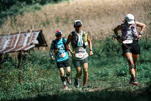 BIB: 
                            <button type="button" onclick="openModal(25252506)" class="btn btn-primary btn-sm float-right btn-popup" data-toggle="modal" data-target=".modal-high-quality">
                        <i class="fas fa-shopping-cart"></i> Add to Cart
                    </button>
                                            <button type="button" onclick="isThisMe(25252506, true)" class="btn btn-success btn-sm float-right btn-popup btn-isme hidden" data-toggle="tooltip" data-placement="bottom" title="นี่คือรูปของคุณใช่ไหม คลิกที่นี่เพื่อเอาเข้าอัลบั้ม">
                        <i class="fas fa-plus"></i> Add to album
                    </button>
                    <button type="button" onclick="isThisMe(25252506, false)" class="btn btn-warning btn-sm float-right btn-popup btn-isnotme hidden">
                        <i class="fas fa-ban"></i> Remove from album
                    </button>