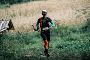 BIB: 
                            <button type="button" onclick="openModal(25257087)" class="btn btn-primary btn-sm float-right btn-popup" data-toggle="modal" data-target=".modal-high-quality">
                        <i class="fas fa-shopping-cart"></i> Add to Cart
                    </button>
                                            <button type="button" onclick="isThisMe(25257087, true)" class="btn btn-success btn-sm float-right btn-popup btn-isme hidden" data-toggle="tooltip" data-placement="bottom" title="นี่คือรูปของคุณใช่ไหม คลิกที่นี่เพื่อเอาเข้าอัลบั้ม">
                        <i class="fas fa-plus"></i> Add to album
                    </button>
                    <button type="button" onclick="isThisMe(25257087, false)" class="btn btn-warning btn-sm float-right btn-popup btn-isnotme hidden">
                        <i class="fas fa-ban"></i> Remove from album
                    </button>