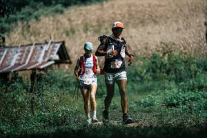 BIB: 
                            <button type="button" onclick="openModal(25253130)" class="btn btn-primary btn-sm float-right btn-popup" data-toggle="modal" data-target=".modal-high-quality">
                        <i class="fas fa-shopping-cart"></i> Add to Cart
                    </button>
                                            <button type="button" onclick="isThisMe(25253130, true)" class="btn btn-success btn-sm float-right btn-popup btn-isme hidden" data-toggle="tooltip" data-placement="bottom" title="นี่คือรูปของคุณใช่ไหม คลิกที่นี่เพื่อเอาเข้าอัลบั้ม">
                        <i class="fas fa-plus"></i> Add to album
                    </button>
                    <button type="button" onclick="isThisMe(25253130, false)" class="btn btn-warning btn-sm float-right btn-popup btn-isnotme hidden">
                        <i class="fas fa-ban"></i> Remove from album
                    </button>