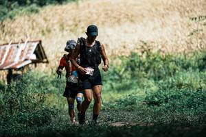 BIB: 
                            <button type="button" onclick="openModal(25256856)" class="btn btn-primary btn-sm float-right btn-popup" data-toggle="modal" data-target=".modal-high-quality">
                        <i class="fas fa-shopping-cart"></i> Add to Cart
                    </button>
                                            <button type="button" onclick="isThisMe(25256856, true)" class="btn btn-success btn-sm float-right btn-popup btn-isme hidden" data-toggle="tooltip" data-placement="bottom" title="นี่คือรูปของคุณใช่ไหม คลิกที่นี่เพื่อเอาเข้าอัลบั้ม">
                        <i class="fas fa-plus"></i> Add to album
                    </button>
                    <button type="button" onclick="isThisMe(25256856, false)" class="btn btn-warning btn-sm float-right btn-popup btn-isnotme hidden">
                        <i class="fas fa-ban"></i> Remove from album
                    </button>