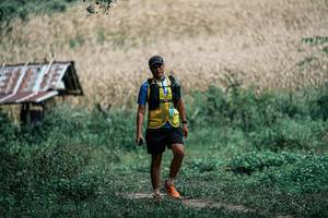 BIB: 
                            <button type="button" onclick="openModal(25257692)" class="btn btn-primary btn-sm float-right btn-popup" data-toggle="modal" data-target=".modal-high-quality">
                        <i class="fas fa-shopping-cart"></i> Add to Cart
                    </button>
                                            <button type="button" onclick="isThisMe(25257692, true)" class="btn btn-success btn-sm float-right btn-popup btn-isme hidden" data-toggle="tooltip" data-placement="bottom" title="นี่คือรูปของคุณใช่ไหม คลิกที่นี่เพื่อเอาเข้าอัลบั้ม">
                        <i class="fas fa-plus"></i> Add to album
                    </button>
                    <button type="button" onclick="isThisMe(25257692, false)" class="btn btn-warning btn-sm float-right btn-popup btn-isnotme hidden">
                        <i class="fas fa-ban"></i> Remove from album
                    </button>