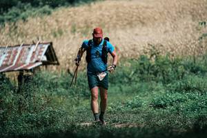 BIB: 
                            <button type="button" onclick="openModal(25252003)" class="btn btn-primary btn-sm float-right btn-popup" data-toggle="modal" data-target=".modal-high-quality">
                        <i class="fas fa-shopping-cart"></i> Add to Cart
                    </button>
                                            <button type="button" onclick="isThisMe(25252003, true)" class="btn btn-success btn-sm float-right btn-popup btn-isme hidden" data-toggle="tooltip" data-placement="bottom" title="นี่คือรูปของคุณใช่ไหม คลิกที่นี่เพื่อเอาเข้าอัลบั้ม">
                        <i class="fas fa-plus"></i> Add to album
                    </button>
                    <button type="button" onclick="isThisMe(25252003, false)" class="btn btn-warning btn-sm float-right btn-popup btn-isnotme hidden">
                        <i class="fas fa-ban"></i> Remove from album
                    </button>