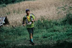 BIB: 
                            <button type="button" onclick="openModal(25252479)" class="btn btn-primary btn-sm float-right btn-popup" data-toggle="modal" data-target=".modal-high-quality">
                        <i class="fas fa-shopping-cart"></i> Add to Cart
                    </button>
                                            <button type="button" onclick="isThisMe(25252479, true)" class="btn btn-success btn-sm float-right btn-popup btn-isme hidden" data-toggle="tooltip" data-placement="bottom" title="นี่คือรูปของคุณใช่ไหม คลิกที่นี่เพื่อเอาเข้าอัลบั้ม">
                        <i class="fas fa-plus"></i> Add to album
                    </button>
                    <button type="button" onclick="isThisMe(25252479, false)" class="btn btn-warning btn-sm float-right btn-popup btn-isnotme hidden">
                        <i class="fas fa-ban"></i> Remove from album
                    </button>