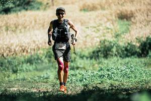 BIB: 
                            <button type="button" onclick="openModal(25248367)" class="btn btn-primary btn-sm float-right btn-popup" data-toggle="modal" data-target=".modal-high-quality">
                        <i class="fas fa-shopping-cart"></i> Add to Cart
                    </button>
                                            <button type="button" onclick="isThisMe(25248367, true)" class="btn btn-success btn-sm float-right btn-popup btn-isme hidden" data-toggle="tooltip" data-placement="bottom" title="นี่คือรูปของคุณใช่ไหม คลิกที่นี่เพื่อเอาเข้าอัลบั้ม">
                        <i class="fas fa-plus"></i> Add to album
                    </button>
                    <button type="button" onclick="isThisMe(25248367, false)" class="btn btn-warning btn-sm float-right btn-popup btn-isnotme hidden">
                        <i class="fas fa-ban"></i> Remove from album
                    </button>