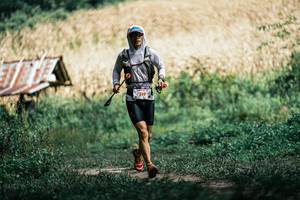 BIB: 
                            <button type="button" onclick="openModal(25254960)" class="btn btn-primary btn-sm float-right btn-popup" data-toggle="modal" data-target=".modal-high-quality">
                        <i class="fas fa-shopping-cart"></i> Add to Cart
                    </button>
                                            <button type="button" onclick="isThisMe(25254960, true)" class="btn btn-success btn-sm float-right btn-popup btn-isme hidden" data-toggle="tooltip" data-placement="bottom" title="นี่คือรูปของคุณใช่ไหม คลิกที่นี่เพื่อเอาเข้าอัลบั้ม">
                        <i class="fas fa-plus"></i> Add to album
                    </button>
                    <button type="button" onclick="isThisMe(25254960, false)" class="btn btn-warning btn-sm float-right btn-popup btn-isnotme hidden">
                        <i class="fas fa-ban"></i> Remove from album
                    </button>