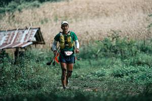 BIB: 
                            <button type="button" onclick="openModal(25249535)" class="btn btn-primary btn-sm float-right btn-popup" data-toggle="modal" data-target=".modal-high-quality">
                        <i class="fas fa-shopping-cart"></i> Add to Cart
                    </button>
                                            <button type="button" onclick="isThisMe(25249535, true)" class="btn btn-success btn-sm float-right btn-popup btn-isme hidden" data-toggle="tooltip" data-placement="bottom" title="นี่คือรูปของคุณใช่ไหม คลิกที่นี่เพื่อเอาเข้าอัลบั้ม">
                        <i class="fas fa-plus"></i> Add to album
                    </button>
                    <button type="button" onclick="isThisMe(25249535, false)" class="btn btn-warning btn-sm float-right btn-popup btn-isnotme hidden">
                        <i class="fas fa-ban"></i> Remove from album
                    </button>