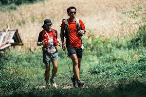 BIB: 
                            <button type="button" onclick="openModal(25253214)" class="btn btn-primary btn-sm float-right btn-popup" data-toggle="modal" data-target=".modal-high-quality">
                        <i class="fas fa-shopping-cart"></i> Add to Cart
                    </button>
                                            <button type="button" onclick="isThisMe(25253214, true)" class="btn btn-success btn-sm float-right btn-popup btn-isme hidden" data-toggle="tooltip" data-placement="bottom" title="นี่คือรูปของคุณใช่ไหม คลิกที่นี่เพื่อเอาเข้าอัลบั้ม">
                        <i class="fas fa-plus"></i> Add to album
                    </button>
                    <button type="button" onclick="isThisMe(25253214, false)" class="btn btn-warning btn-sm float-right btn-popup btn-isnotme hidden">
                        <i class="fas fa-ban"></i> Remove from album
                    </button>