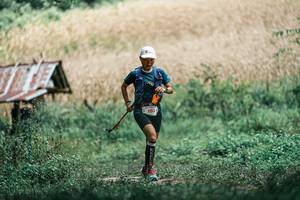 BIB: 
                            <button type="button" onclick="openModal(25251557)" class="btn btn-primary btn-sm float-right btn-popup" data-toggle="modal" data-target=".modal-high-quality">
                        <i class="fas fa-shopping-cart"></i> Add to Cart
                    </button>
                                            <button type="button" onclick="isThisMe(25251557, true)" class="btn btn-success btn-sm float-right btn-popup btn-isme hidden" data-toggle="tooltip" data-placement="bottom" title="นี่คือรูปของคุณใช่ไหม คลิกที่นี่เพื่อเอาเข้าอัลบั้ม">
                        <i class="fas fa-plus"></i> Add to album
                    </button>
                    <button type="button" onclick="isThisMe(25251557, false)" class="btn btn-warning btn-sm float-right btn-popup btn-isnotme hidden">
                        <i class="fas fa-ban"></i> Remove from album
                    </button>