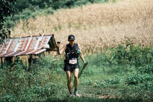 BIB: 
                            <button type="button" onclick="openModal(25251887)" class="btn btn-primary btn-sm float-right btn-popup" data-toggle="modal" data-target=".modal-high-quality">
                        <i class="fas fa-shopping-cart"></i> Add to Cart
                    </button>
                                            <button type="button" onclick="isThisMe(25251887, true)" class="btn btn-success btn-sm float-right btn-popup btn-isme hidden" data-toggle="tooltip" data-placement="bottom" title="นี่คือรูปของคุณใช่ไหม คลิกที่นี่เพื่อเอาเข้าอัลบั้ม">
                        <i class="fas fa-plus"></i> Add to album
                    </button>
                    <button type="button" onclick="isThisMe(25251887, false)" class="btn btn-warning btn-sm float-right btn-popup btn-isnotme hidden">
                        <i class="fas fa-ban"></i> Remove from album
                    </button>