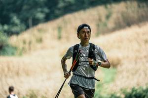 BIB: 
                            <button type="button" onclick="openModal(25247988)" class="btn btn-primary btn-sm float-right btn-popup" data-toggle="modal" data-target=".modal-high-quality">
                        <i class="fas fa-shopping-cart"></i> Add to Cart
                    </button>
                                            <button type="button" onclick="isThisMe(25247988, true)" class="btn btn-success btn-sm float-right btn-popup btn-isme hidden" data-toggle="tooltip" data-placement="bottom" title="นี่คือรูปของคุณใช่ไหม คลิกที่นี่เพื่อเอาเข้าอัลบั้ม">
                        <i class="fas fa-plus"></i> Add to album
                    </button>
                    <button type="button" onclick="isThisMe(25247988, false)" class="btn btn-warning btn-sm float-right btn-popup btn-isnotme hidden">
                        <i class="fas fa-ban"></i> Remove from album
                    </button>