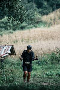 BIB: 
                            <button type="button" onclick="openModal(25256174)" class="btn btn-primary btn-sm float-right btn-popup" data-toggle="modal" data-target=".modal-high-quality">
                        <i class="fas fa-shopping-cart"></i> Add to Cart
                    </button>
                                            <button type="button" onclick="isThisMe(25256174, true)" class="btn btn-success btn-sm float-right btn-popup btn-isme hidden" data-toggle="tooltip" data-placement="bottom" title="นี่คือรูปของคุณใช่ไหม คลิกที่นี่เพื่อเอาเข้าอัลบั้ม">
                        <i class="fas fa-plus"></i> Add to album
                    </button>
                    <button type="button" onclick="isThisMe(25256174, false)" class="btn btn-warning btn-sm float-right btn-popup btn-isnotme hidden">
                        <i class="fas fa-ban"></i> Remove from album
                    </button>