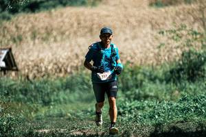 BIB: 
                            <button type="button" onclick="openModal(25248686)" class="btn btn-primary btn-sm float-right btn-popup" data-toggle="modal" data-target=".modal-high-quality">
                        <i class="fas fa-shopping-cart"></i> Add to Cart
                    </button>
                                            <button type="button" onclick="isThisMe(25248686, true)" class="btn btn-success btn-sm float-right btn-popup btn-isme hidden" data-toggle="tooltip" data-placement="bottom" title="นี่คือรูปของคุณใช่ไหม คลิกที่นี่เพื่อเอาเข้าอัลบั้ม">
                        <i class="fas fa-plus"></i> Add to album
                    </button>
                    <button type="button" onclick="isThisMe(25248686, false)" class="btn btn-warning btn-sm float-right btn-popup btn-isnotme hidden">
                        <i class="fas fa-ban"></i> Remove from album
                    </button>