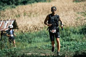 BIB: 
                            <button type="button" onclick="openModal(25248753)" class="btn btn-primary btn-sm float-right btn-popup" data-toggle="modal" data-target=".modal-high-quality">
                        <i class="fas fa-shopping-cart"></i> Add to Cart
                    </button>
                                            <button type="button" onclick="isThisMe(25248753, true)" class="btn btn-success btn-sm float-right btn-popup btn-isme hidden" data-toggle="tooltip" data-placement="bottom" title="นี่คือรูปของคุณใช่ไหม คลิกที่นี่เพื่อเอาเข้าอัลบั้ม">
                        <i class="fas fa-plus"></i> Add to album
                    </button>
                    <button type="button" onclick="isThisMe(25248753, false)" class="btn btn-warning btn-sm float-right btn-popup btn-isnotme hidden">
                        <i class="fas fa-ban"></i> Remove from album
                    </button>