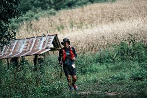 BIB: 
                            <button type="button" onclick="openModal(25256089)" class="btn btn-primary btn-sm float-right btn-popup" data-toggle="modal" data-target=".modal-high-quality">
                        <i class="fas fa-shopping-cart"></i> Add to Cart
                    </button>
                                            <button type="button" onclick="isThisMe(25256089, true)" class="btn btn-success btn-sm float-right btn-popup btn-isme hidden" data-toggle="tooltip" data-placement="bottom" title="นี่คือรูปของคุณใช่ไหม คลิกที่นี่เพื่อเอาเข้าอัลบั้ม">
                        <i class="fas fa-plus"></i> Add to album
                    </button>
                    <button type="button" onclick="isThisMe(25256089, false)" class="btn btn-warning btn-sm float-right btn-popup btn-isnotme hidden">
                        <i class="fas fa-ban"></i> Remove from album
                    </button>