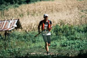 BIB: 
                            <button type="button" onclick="openModal(25248636)" class="btn btn-primary btn-sm float-right btn-popup" data-toggle="modal" data-target=".modal-high-quality">
                        <i class="fas fa-shopping-cart"></i> Add to Cart
                    </button>
                                            <button type="button" onclick="isThisMe(25248636, true)" class="btn btn-success btn-sm float-right btn-popup btn-isme hidden" data-toggle="tooltip" data-placement="bottom" title="นี่คือรูปของคุณใช่ไหม คลิกที่นี่เพื่อเอาเข้าอัลบั้ม">
                        <i class="fas fa-plus"></i> Add to album
                    </button>
                    <button type="button" onclick="isThisMe(25248636, false)" class="btn btn-warning btn-sm float-right btn-popup btn-isnotme hidden">
                        <i class="fas fa-ban"></i> Remove from album
                    </button>