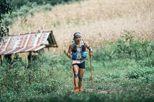 BIB: 
                            <button type="button" onclick="openModal(25251335)" class="btn btn-primary btn-sm float-right btn-popup" data-toggle="modal" data-target=".modal-high-quality">
                        <i class="fas fa-shopping-cart"></i> Add to Cart
                    </button>
                                            <button type="button" onclick="isThisMe(25251335, true)" class="btn btn-success btn-sm float-right btn-popup btn-isme hidden" data-toggle="tooltip" data-placement="bottom" title="นี่คือรูปของคุณใช่ไหม คลิกที่นี่เพื่อเอาเข้าอัลบั้ม">
                        <i class="fas fa-plus"></i> Add to album
                    </button>
                    <button type="button" onclick="isThisMe(25251335, false)" class="btn btn-warning btn-sm float-right btn-popup btn-isnotme hidden">
                        <i class="fas fa-ban"></i> Remove from album
                    </button>