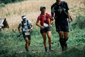 BIB: 
                            <button type="button" onclick="openModal(25251670)" class="btn btn-primary btn-sm float-right btn-popup" data-toggle="modal" data-target=".modal-high-quality">
                        <i class="fas fa-shopping-cart"></i> Add to Cart
                    </button>
                                            <button type="button" onclick="isThisMe(25251670, true)" class="btn btn-success btn-sm float-right btn-popup btn-isme hidden" data-toggle="tooltip" data-placement="bottom" title="นี่คือรูปของคุณใช่ไหม คลิกที่นี่เพื่อเอาเข้าอัลบั้ม">
                        <i class="fas fa-plus"></i> Add to album
                    </button>
                    <button type="button" onclick="isThisMe(25251670, false)" class="btn btn-warning btn-sm float-right btn-popup btn-isnotme hidden">
                        <i class="fas fa-ban"></i> Remove from album
                    </button>