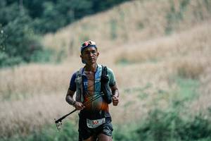 BIB: 
                            <button type="button" onclick="openModal(25249465)" class="btn btn-primary btn-sm float-right btn-popup" data-toggle="modal" data-target=".modal-high-quality">
                        <i class="fas fa-shopping-cart"></i> Add to Cart
                    </button>
                                            <button type="button" onclick="isThisMe(25249465, true)" class="btn btn-success btn-sm float-right btn-popup btn-isme hidden" data-toggle="tooltip" data-placement="bottom" title="นี่คือรูปของคุณใช่ไหม คลิกที่นี่เพื่อเอาเข้าอัลบั้ม">
                        <i class="fas fa-plus"></i> Add to album
                    </button>
                    <button type="button" onclick="isThisMe(25249465, false)" class="btn btn-warning btn-sm float-right btn-popup btn-isnotme hidden">
                        <i class="fas fa-ban"></i> Remove from album
                    </button>