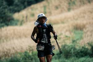 BIB: 
                            <button type="button" onclick="openModal(25251814)" class="btn btn-primary btn-sm float-right btn-popup" data-toggle="modal" data-target=".modal-high-quality">
                        <i class="fas fa-shopping-cart"></i> Add to Cart
                    </button>
                                            <button type="button" onclick="isThisMe(25251814, true)" class="btn btn-success btn-sm float-right btn-popup btn-isme hidden" data-toggle="tooltip" data-placement="bottom" title="นี่คือรูปของคุณใช่ไหม คลิกที่นี่เพื่อเอาเข้าอัลบั้ม">
                        <i class="fas fa-plus"></i> Add to album
                    </button>
                    <button type="button" onclick="isThisMe(25251814, false)" class="btn btn-warning btn-sm float-right btn-popup btn-isnotme hidden">
                        <i class="fas fa-ban"></i> Remove from album
                    </button>