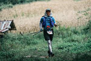 BIB: 
                            <button type="button" onclick="openModal(25249700)" class="btn btn-primary btn-sm float-right btn-popup" data-toggle="modal" data-target=".modal-high-quality">
                        <i class="fas fa-shopping-cart"></i> Add to Cart
                    </button>
                                            <button type="button" onclick="isThisMe(25249700, true)" class="btn btn-success btn-sm float-right btn-popup btn-isme hidden" data-toggle="tooltip" data-placement="bottom" title="นี่คือรูปของคุณใช่ไหม คลิกที่นี่เพื่อเอาเข้าอัลบั้ม">
                        <i class="fas fa-plus"></i> Add to album
                    </button>
                    <button type="button" onclick="isThisMe(25249700, false)" class="btn btn-warning btn-sm float-right btn-popup btn-isnotme hidden">
                        <i class="fas fa-ban"></i> Remove from album
                    </button>