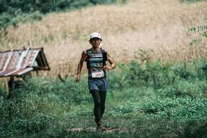 BIB: 
                            <button type="button" onclick="openModal(25251598)" class="btn btn-primary btn-sm float-right btn-popup" data-toggle="modal" data-target=".modal-high-quality">
                        <i class="fas fa-shopping-cart"></i> Add to Cart
                    </button>
                                            <button type="button" onclick="isThisMe(25251598, true)" class="btn btn-success btn-sm float-right btn-popup btn-isme hidden" data-toggle="tooltip" data-placement="bottom" title="นี่คือรูปของคุณใช่ไหม คลิกที่นี่เพื่อเอาเข้าอัลบั้ม">
                        <i class="fas fa-plus"></i> Add to album
                    </button>
                    <button type="button" onclick="isThisMe(25251598, false)" class="btn btn-warning btn-sm float-right btn-popup btn-isnotme hidden">
                        <i class="fas fa-ban"></i> Remove from album
                    </button>