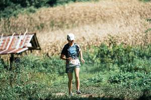 BIB: 
                            <button type="button" onclick="openModal(25249029)" class="btn btn-primary btn-sm float-right btn-popup" data-toggle="modal" data-target=".modal-high-quality">
                        <i class="fas fa-shopping-cart"></i> Add to Cart
                    </button>
                                            <button type="button" onclick="isThisMe(25249029, true)" class="btn btn-success btn-sm float-right btn-popup btn-isme hidden" data-toggle="tooltip" data-placement="bottom" title="นี่คือรูปของคุณใช่ไหม คลิกที่นี่เพื่อเอาเข้าอัลบั้ม">
                        <i class="fas fa-plus"></i> Add to album
                    </button>
                    <button type="button" onclick="isThisMe(25249029, false)" class="btn btn-warning btn-sm float-right btn-popup btn-isnotme hidden">
                        <i class="fas fa-ban"></i> Remove from album
                    </button>