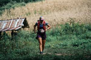 BIB: 
                            <button type="button" onclick="openModal(25257155)" class="btn btn-primary btn-sm float-right btn-popup" data-toggle="modal" data-target=".modal-high-quality">
                        <i class="fas fa-shopping-cart"></i> Add to Cart
                    </button>
                                            <button type="button" onclick="isThisMe(25257155, true)" class="btn btn-success btn-sm float-right btn-popup btn-isme hidden" data-toggle="tooltip" data-placement="bottom" title="นี่คือรูปของคุณใช่ไหม คลิกที่นี่เพื่อเอาเข้าอัลบั้ม">
                        <i class="fas fa-plus"></i> Add to album
                    </button>
                    <button type="button" onclick="isThisMe(25257155, false)" class="btn btn-warning btn-sm float-right btn-popup btn-isnotme hidden">
                        <i class="fas fa-ban"></i> Remove from album
                    </button>