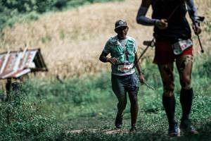 BIB: 
                            <button type="button" onclick="openModal(25253826)" class="btn btn-primary btn-sm float-right btn-popup" data-toggle="modal" data-target=".modal-high-quality">
                        <i class="fas fa-shopping-cart"></i> Add to Cart
                    </button>
                                            <button type="button" onclick="isThisMe(25253826, true)" class="btn btn-success btn-sm float-right btn-popup btn-isme hidden" data-toggle="tooltip" data-placement="bottom" title="นี่คือรูปของคุณใช่ไหม คลิกที่นี่เพื่อเอาเข้าอัลบั้ม">
                        <i class="fas fa-plus"></i> Add to album
                    </button>
                    <button type="button" onclick="isThisMe(25253826, false)" class="btn btn-warning btn-sm float-right btn-popup btn-isnotme hidden">
                        <i class="fas fa-ban"></i> Remove from album
                    </button>