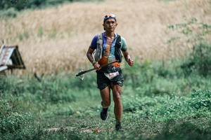 BIB: 
                            <button type="button" onclick="openModal(25249463)" class="btn btn-primary btn-sm float-right btn-popup" data-toggle="modal" data-target=".modal-high-quality">
                        <i class="fas fa-shopping-cart"></i> Add to Cart
                    </button>
                                            <button type="button" onclick="isThisMe(25249463, true)" class="btn btn-success btn-sm float-right btn-popup btn-isme hidden" data-toggle="tooltip" data-placement="bottom" title="นี่คือรูปของคุณใช่ไหม คลิกที่นี่เพื่อเอาเข้าอัลบั้ม">
                        <i class="fas fa-plus"></i> Add to album
                    </button>
                    <button type="button" onclick="isThisMe(25249463, false)" class="btn btn-warning btn-sm float-right btn-popup btn-isnotme hidden">
                        <i class="fas fa-ban"></i> Remove from album
                    </button>