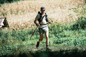 BIB: 
                            <button type="button" onclick="openModal(25248060)" class="btn btn-primary btn-sm float-right btn-popup" data-toggle="modal" data-target=".modal-high-quality">
                        <i class="fas fa-shopping-cart"></i> Add to Cart
                    </button>
                                            <button type="button" onclick="isThisMe(25248060, true)" class="btn btn-success btn-sm float-right btn-popup btn-isme hidden" data-toggle="tooltip" data-placement="bottom" title="นี่คือรูปของคุณใช่ไหม คลิกที่นี่เพื่อเอาเข้าอัลบั้ม">
                        <i class="fas fa-plus"></i> Add to album
                    </button>
                    <button type="button" onclick="isThisMe(25248060, false)" class="btn btn-warning btn-sm float-right btn-popup btn-isnotme hidden">
                        <i class="fas fa-ban"></i> Remove from album
                    </button>